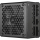 Corsair RM 850W 80 Plus Gold - 672182 - zdjęcie 2